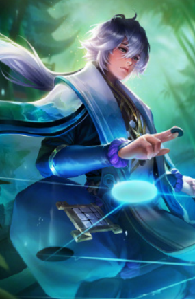 在以更强的 在以更强的