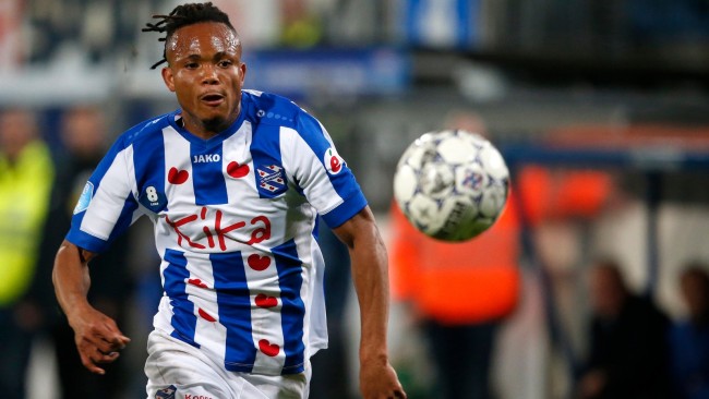 存在一定波 存在一定波