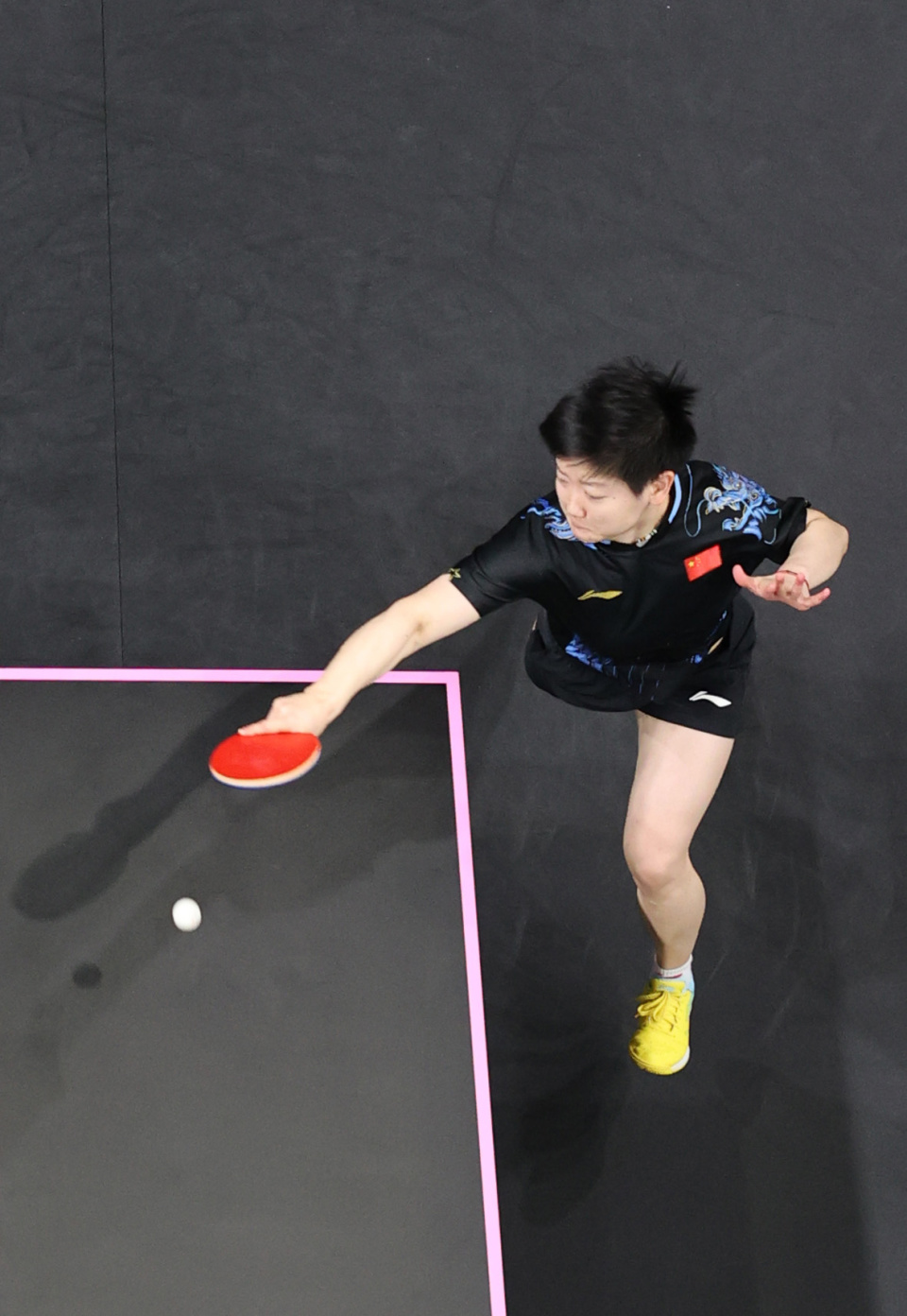 作为一支拥 作为一支拥