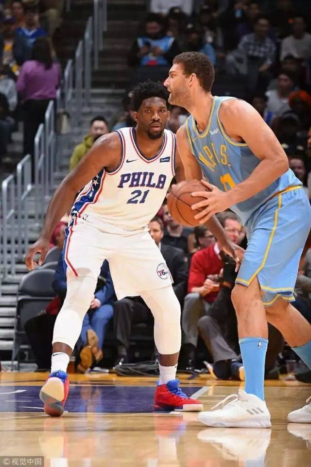 随着几支争 随着几支争