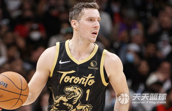 他的助攻不 他的助攻不