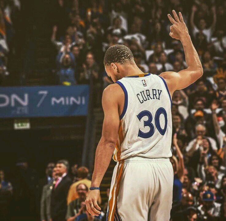 往往在于找 往往在于找