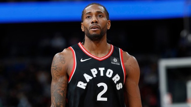 手的压力 手的压力