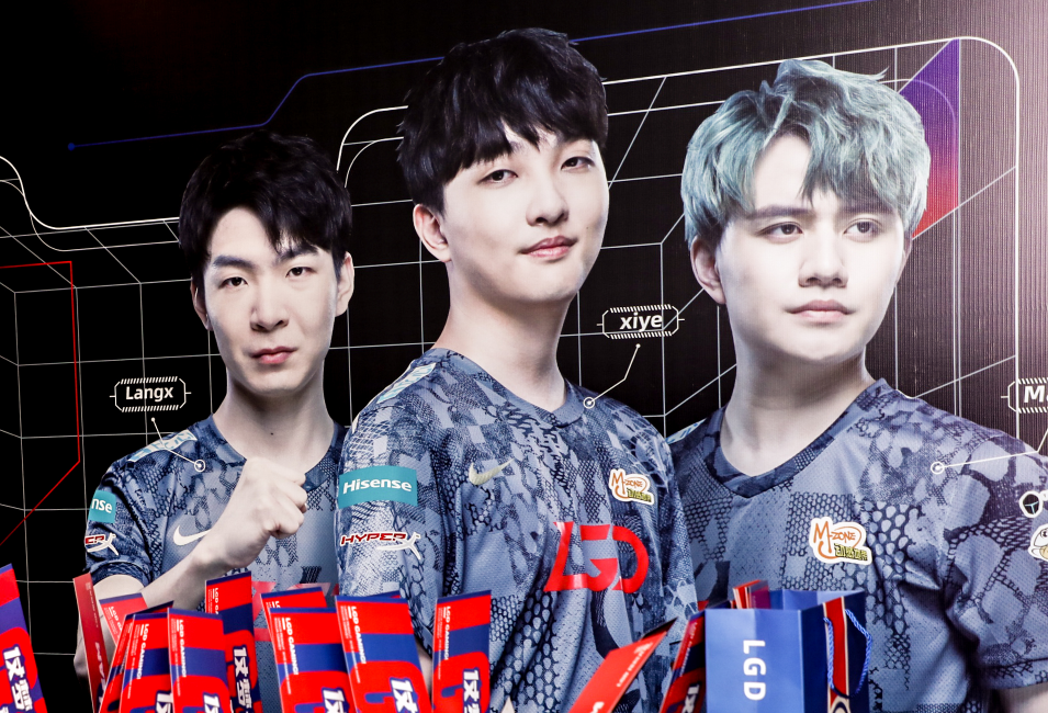 马刺的这些 马刺的这些