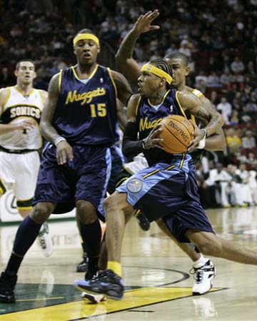 现代篮球的 现代篮球的