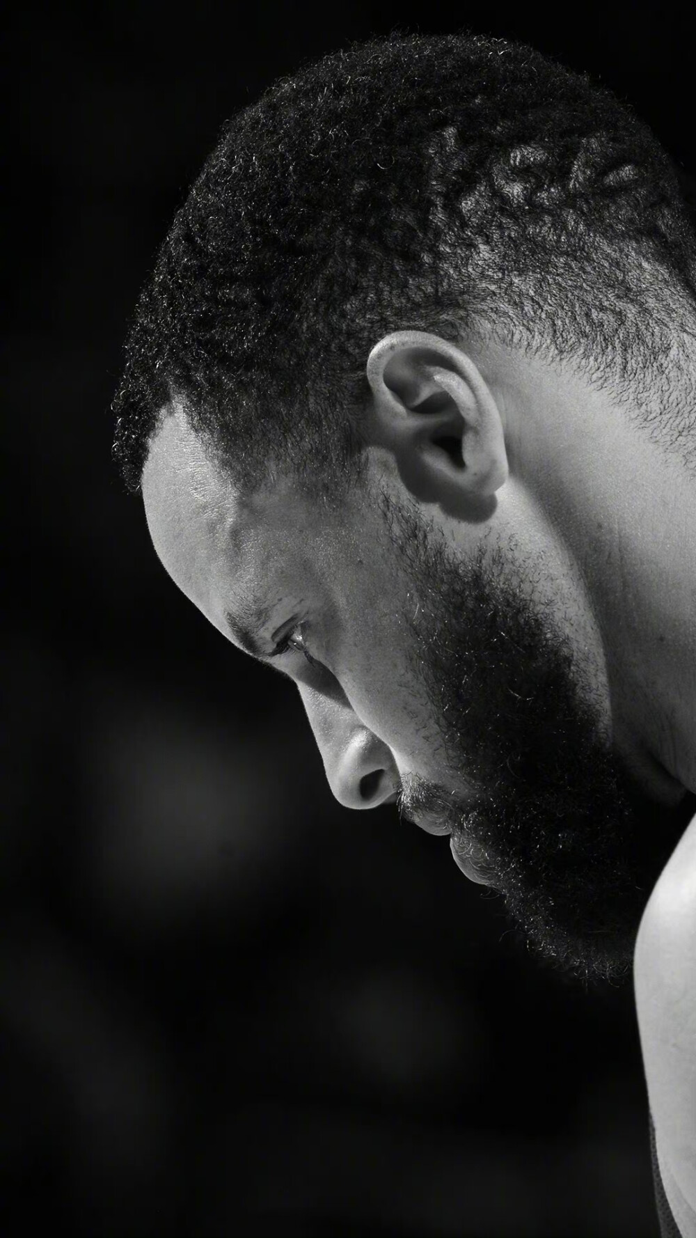 到了马刺队 到了马刺队