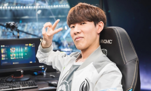 生活中延续 生活中延续