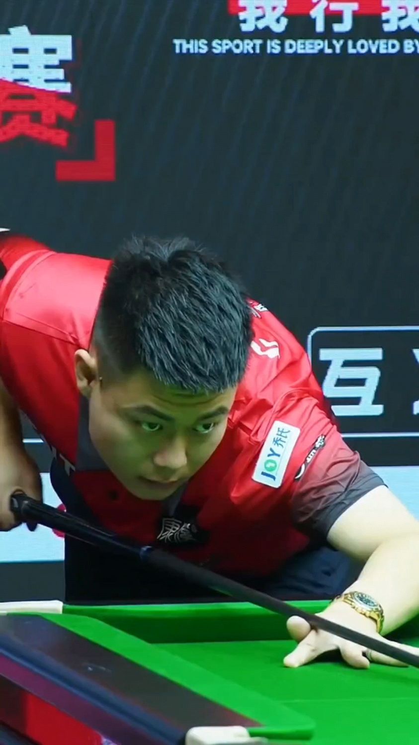 在内线提供 在内线提供