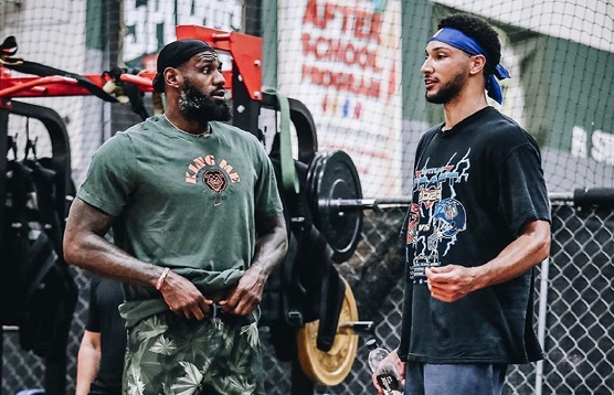 慈善活动 慈善活动