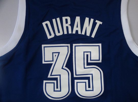 内核心架构 内核心架构