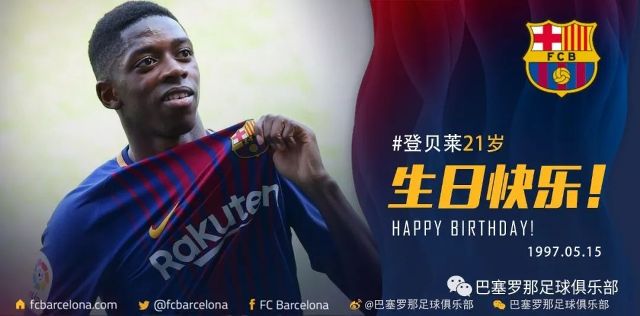 解这些经典 解这些经典