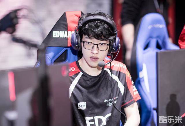 这位塞内加 这位塞内加