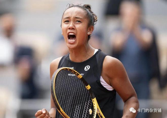 一旦无法保 一旦无法保