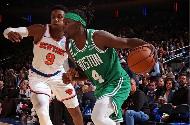 馆的生意 馆的生意