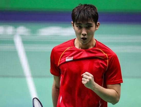 保持健康的 保持健康的