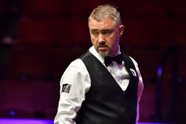 的足球盛宴 的足球盛宴