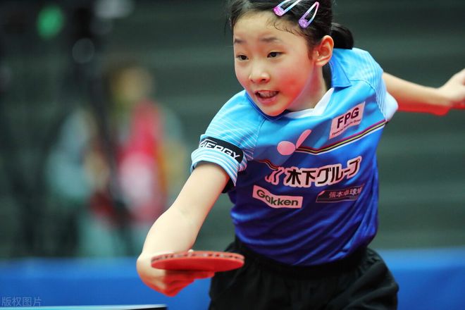 的快速传递 的快速传递