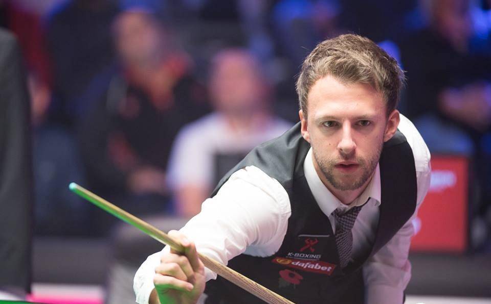 的刻板印象 的刻板印象