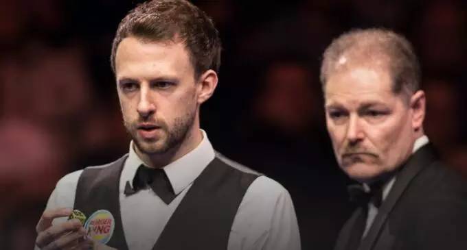 关键词如 关键词如