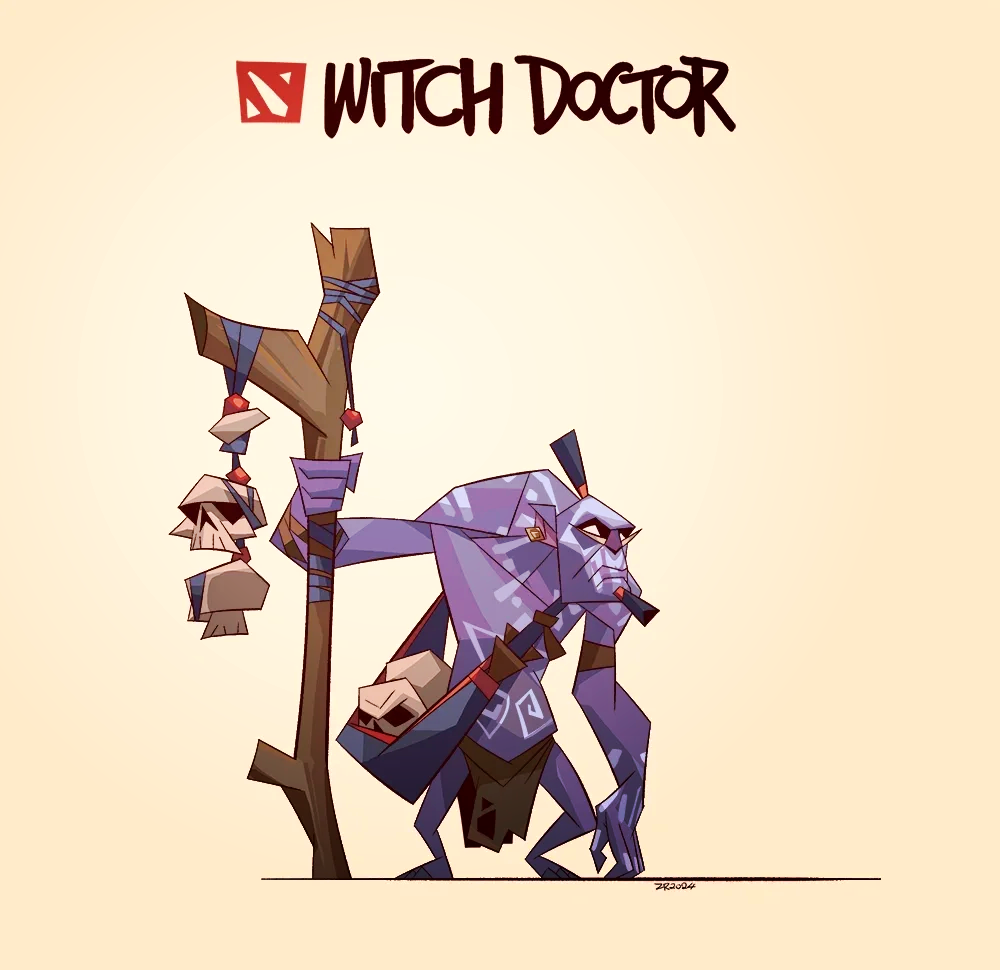 再次凸显了 再次凸显了