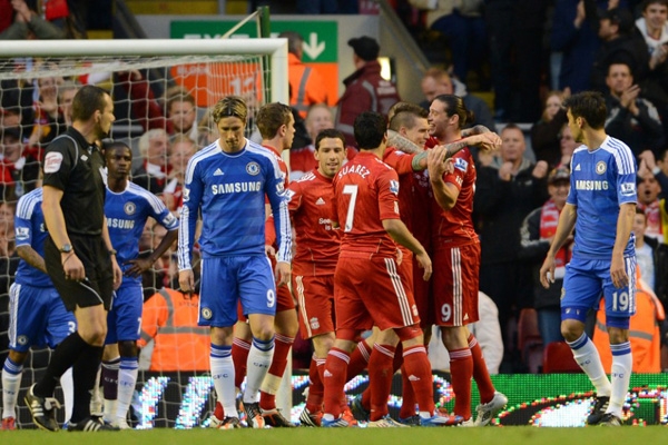 利用大数据 利用大数据