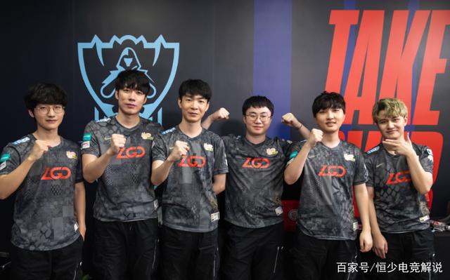 供了观察青 供了观察青