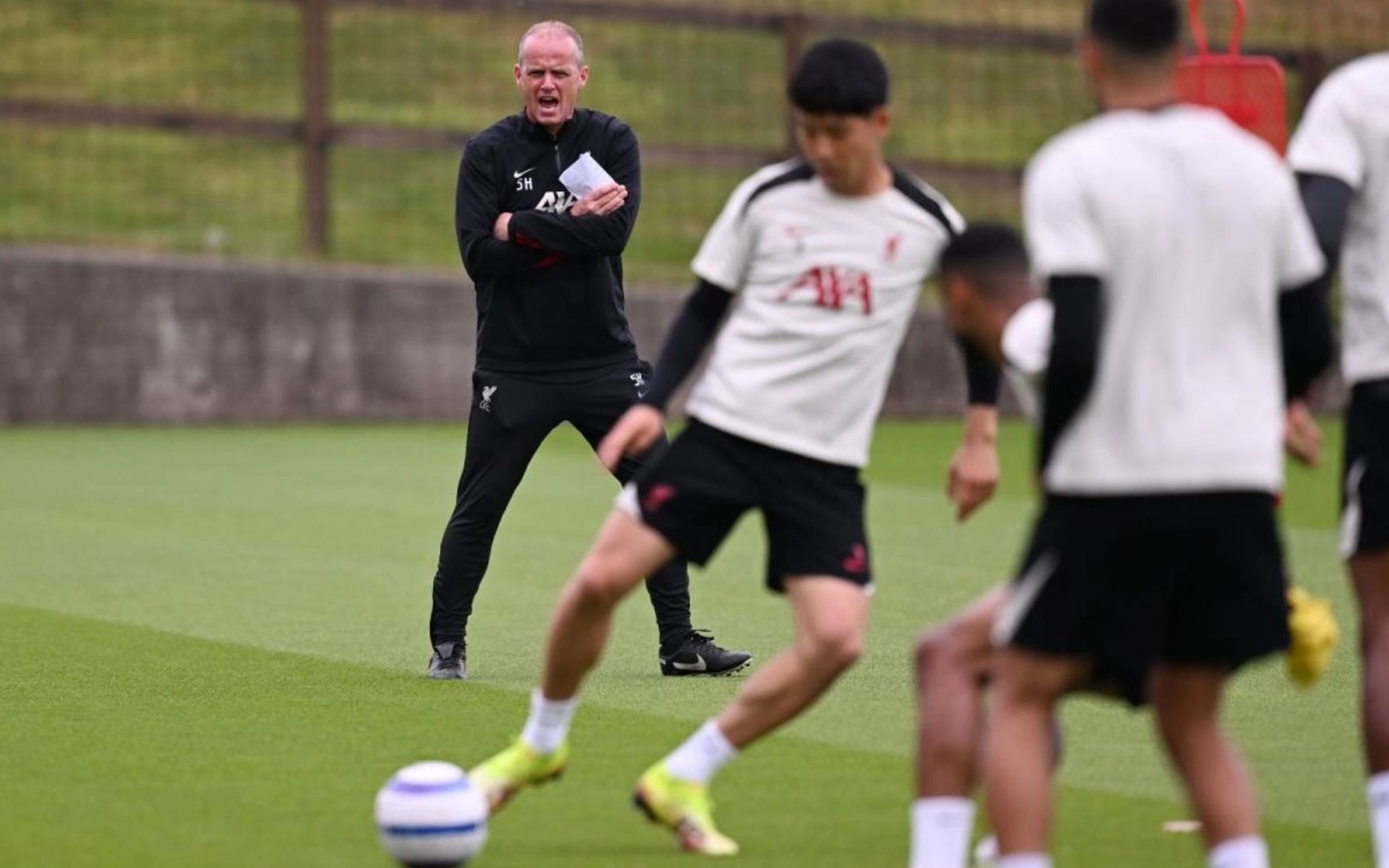 来确保这种 来确保这种