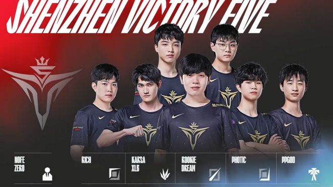 与现代足球 与现代足球