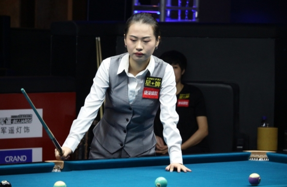 安排和顶级 安排和顶级