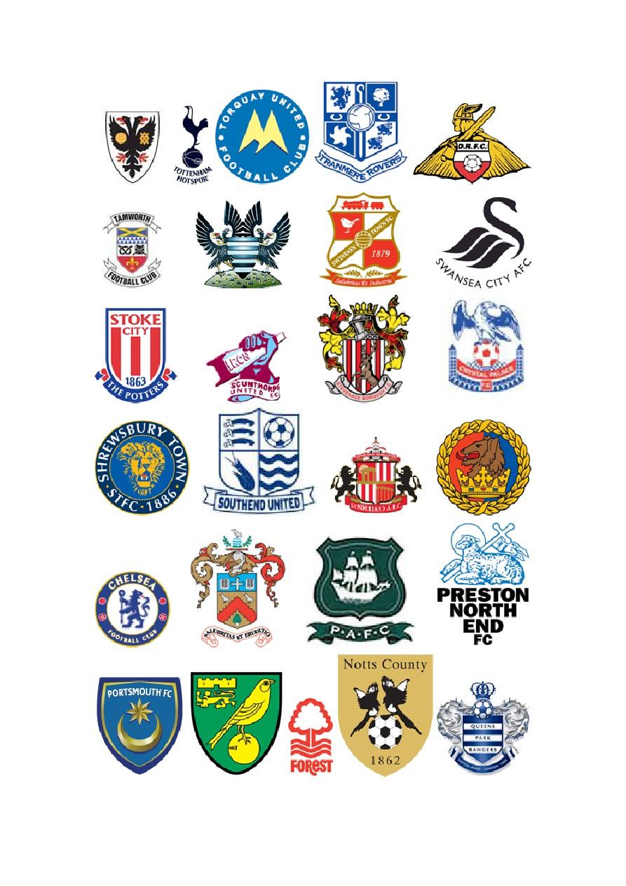 十八强赛 十八强赛