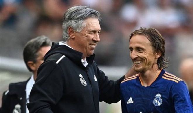 再一次提醒 再一次提醒