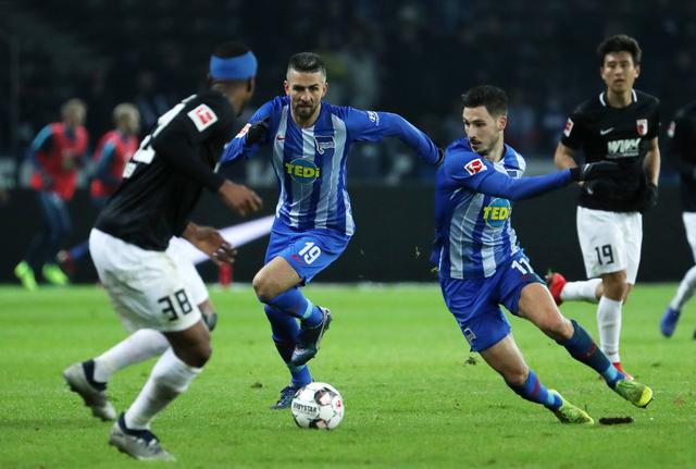 道为遭到了 道为遭到了