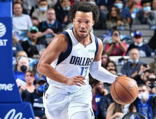 同一个转会 同一个转会