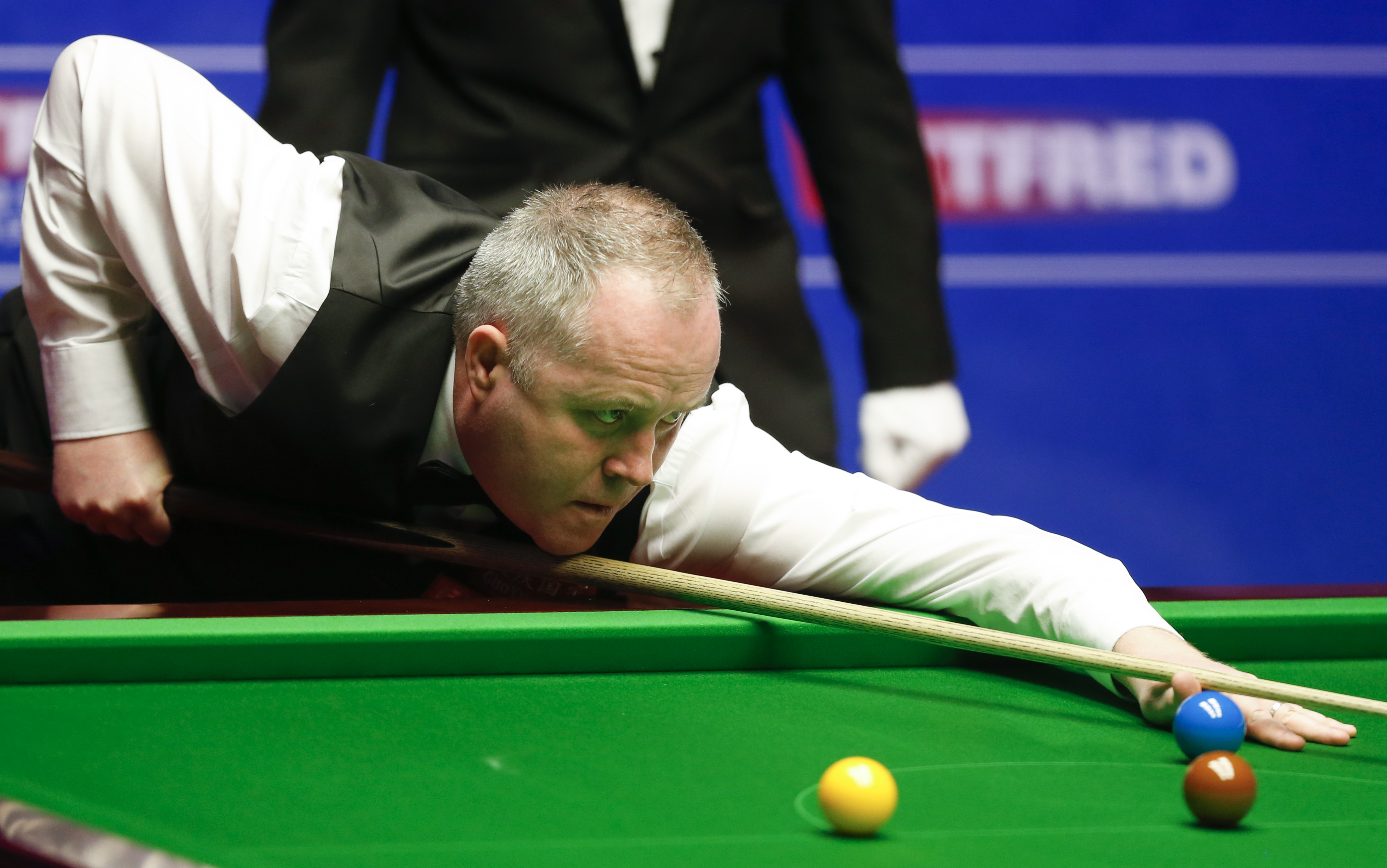 在球迷的强 在球迷的强