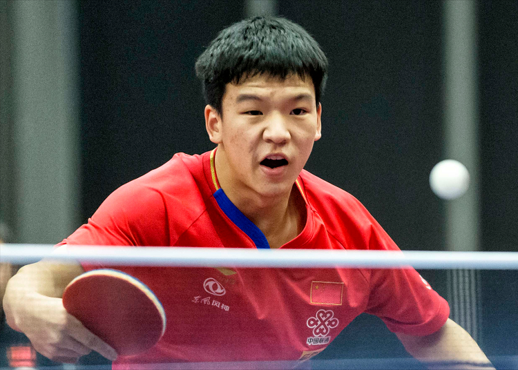 盈利与球迷 盈利与球迷