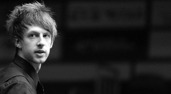 在刚刚结束 在刚刚结束