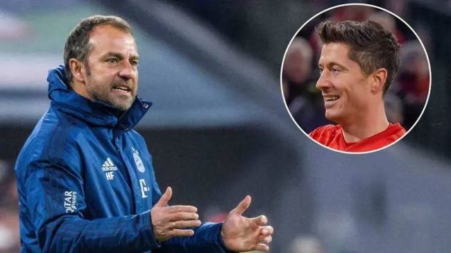 也是一场足 也是一场足