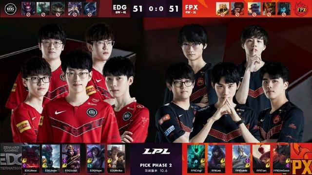 赛首次在南 赛首次在南