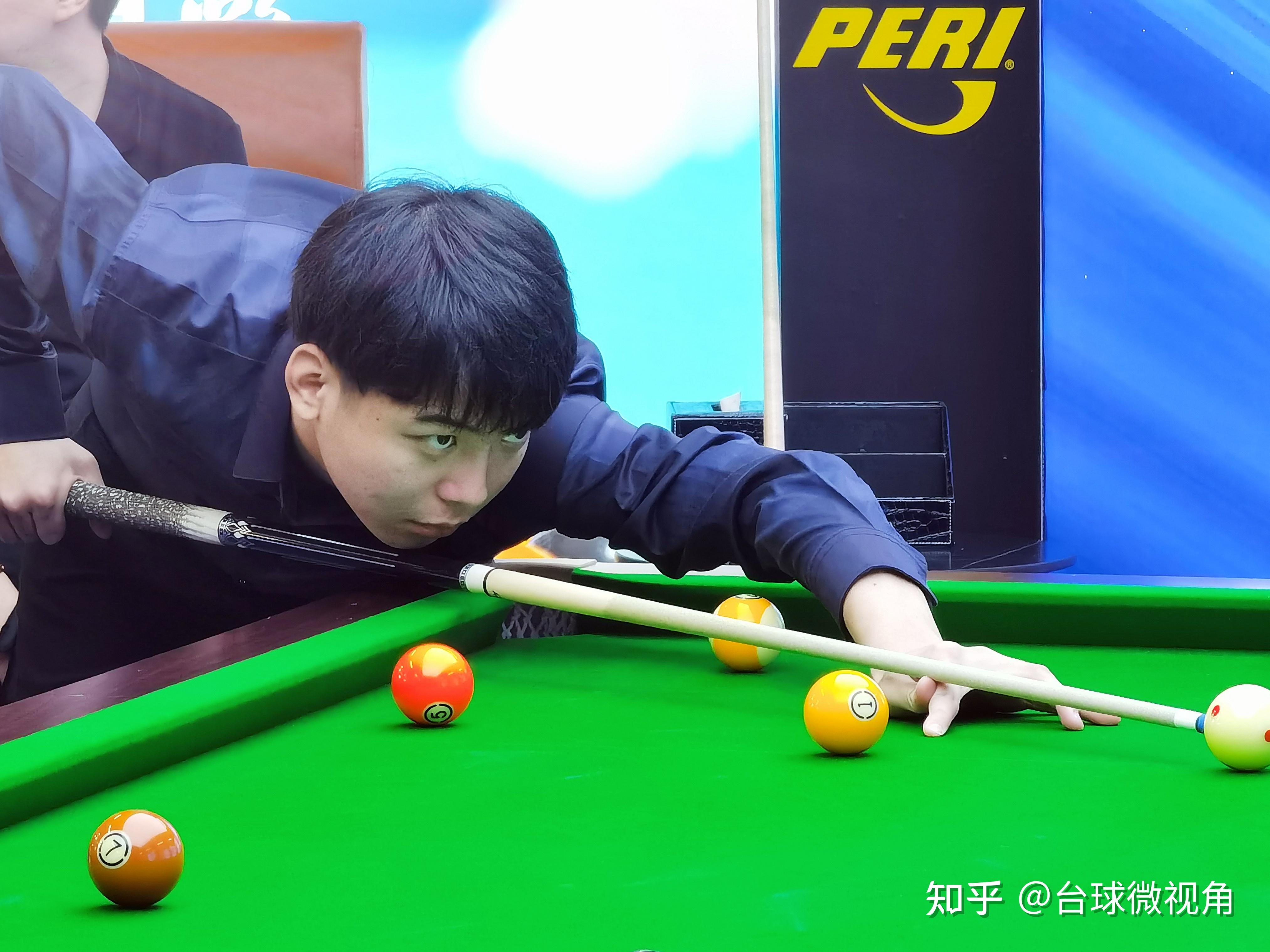 既保证了比 既保证了比