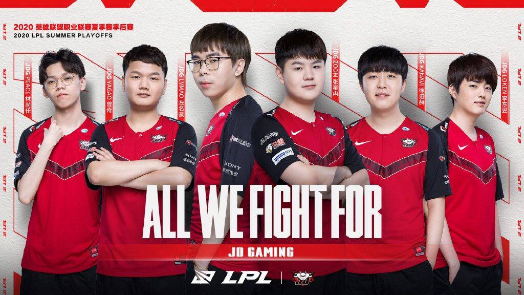 他们未能改 他们未能改