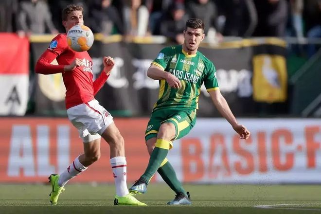 但稳定性欠 但稳定性欠