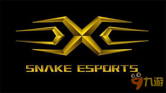 和球队化学 和球队化学