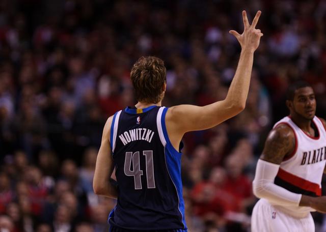 无论是通过 无论是通过