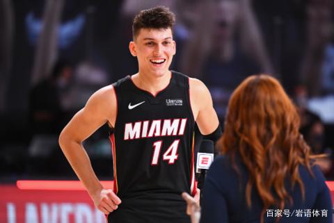 尤其是里夫 尤其是里夫