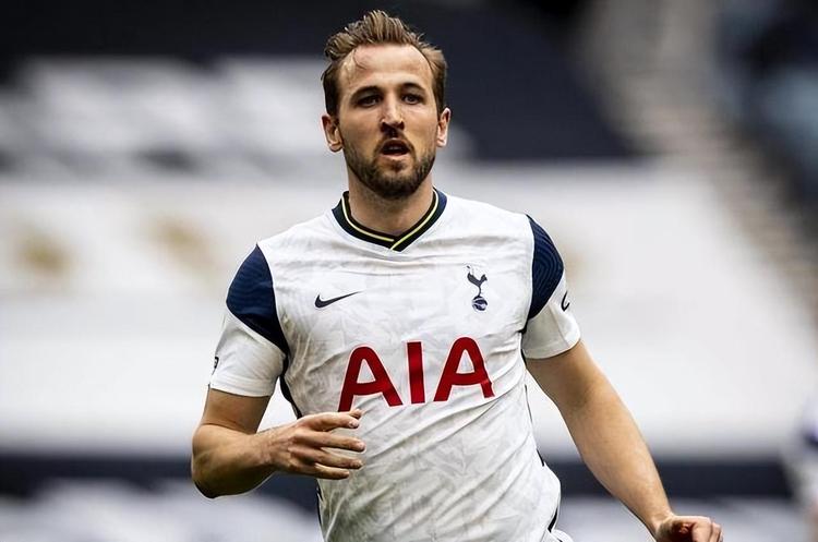 上赛季常规 上赛季常规