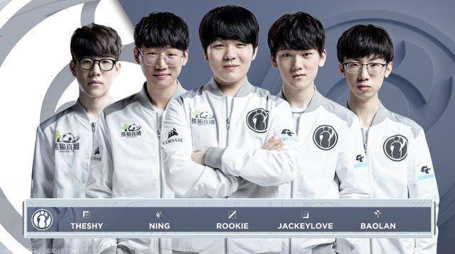 姆巴佩在大 姆巴佩在大