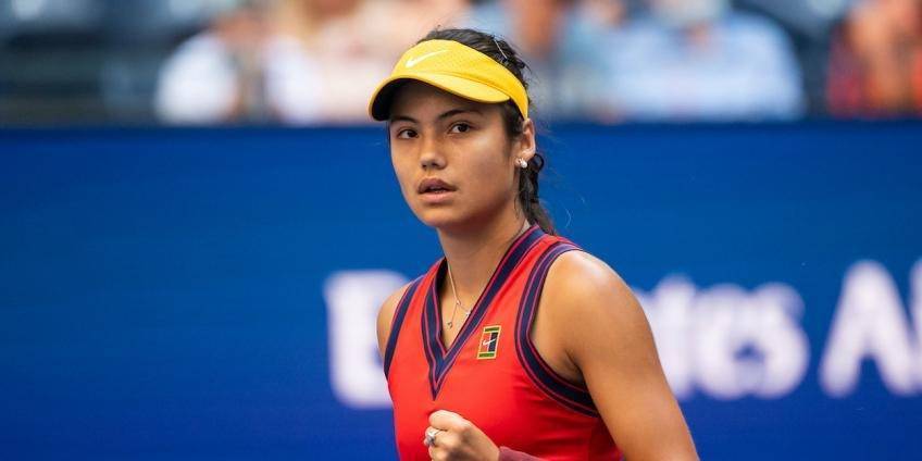 受批评的重 受批评的重