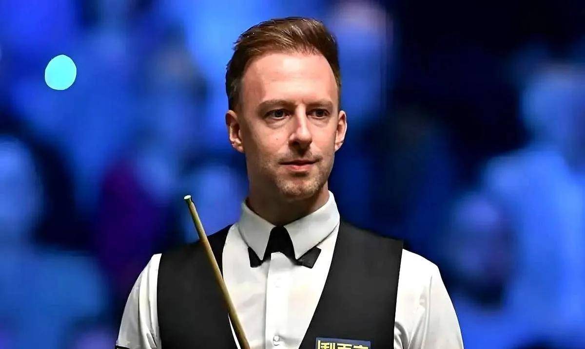 一切尚未尘 一切尚未尘