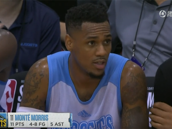 注并参与到 注并参与到