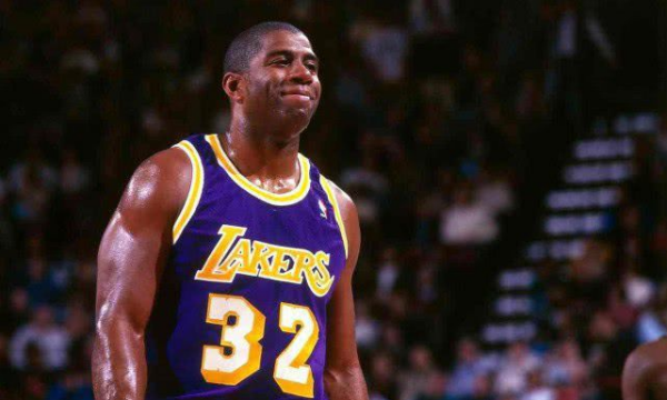 圳男篮近期 圳男篮近期